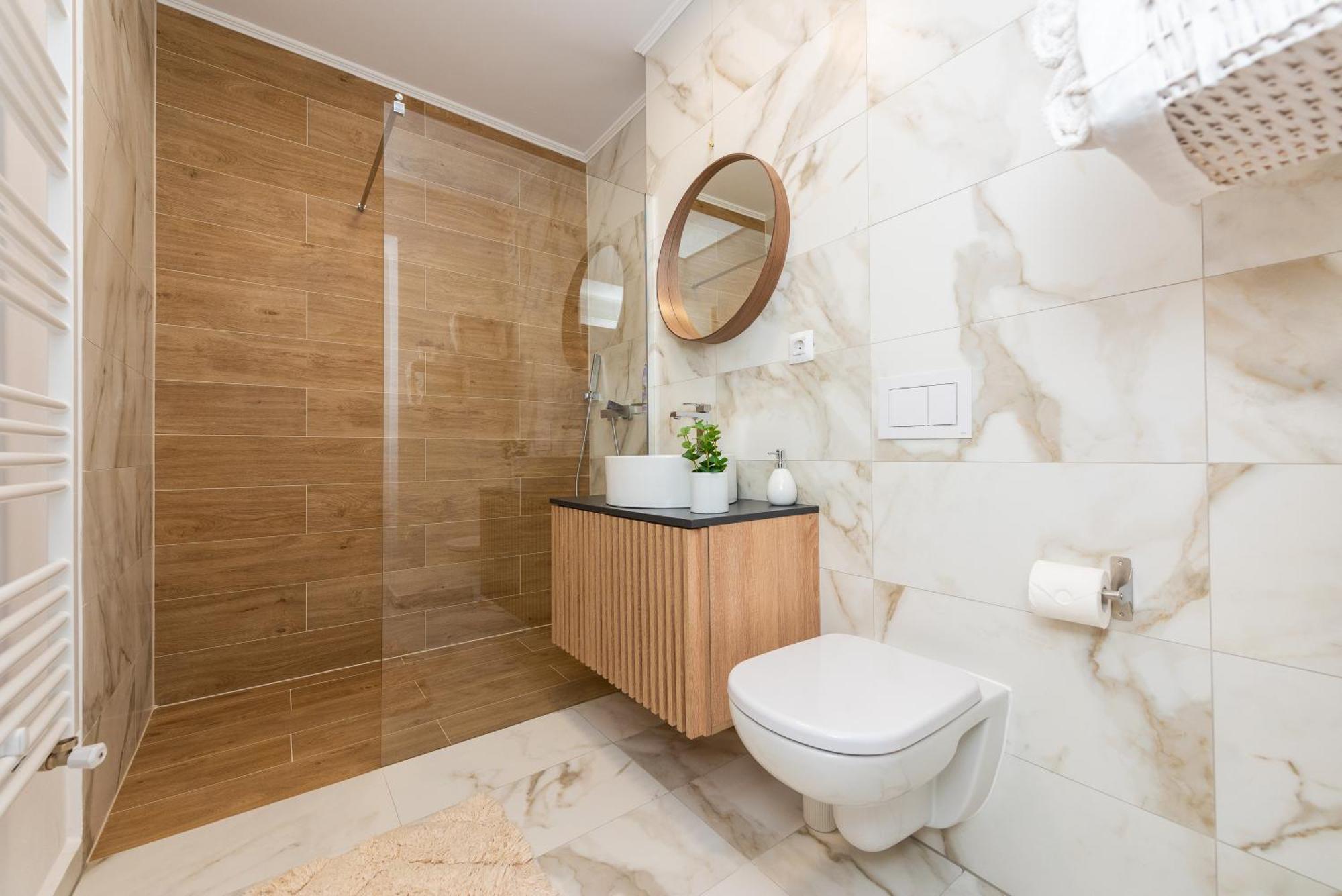 Art Apartment II Targu-Mures Bagian luar foto